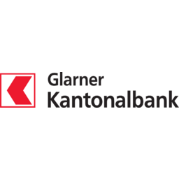 Glarner Kantonalbank Logo