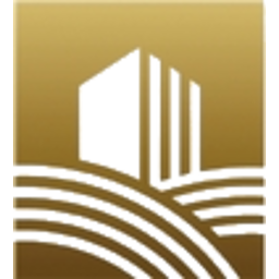 Gaming and Leisure Properties
 Logo