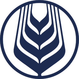 GrainCorp Logo