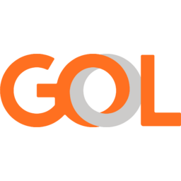 GOL Airlines Logo