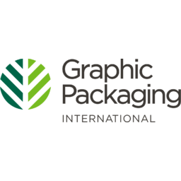 Graphic Packaging Logo