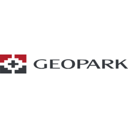 Geopark Logo