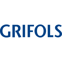 Grifols Logo