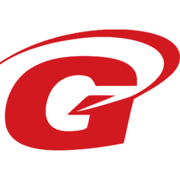 Grindrod Shipping Logo