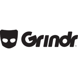 Grindr Logo