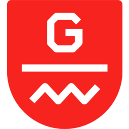 Gränges Logo