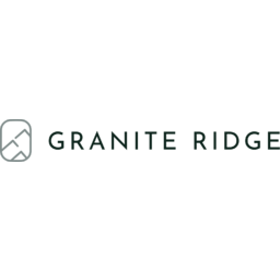 Granite Ridge Resources Logo