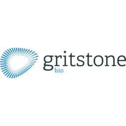 Gritstone bio Logo