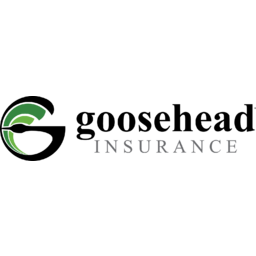 Goosehead Insurance
 Logo