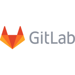 GitLab Logo