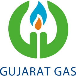 Gujarat Gas
 Logo