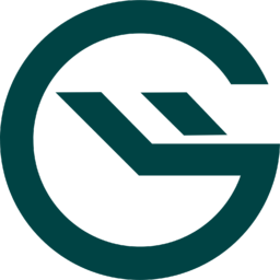 GWA Group Limited Logo