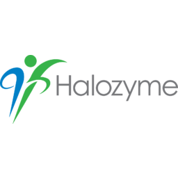 Halozyme Therapeutics Logo