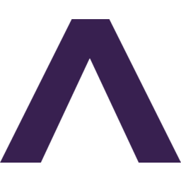 Hanza AB Logo