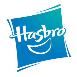 Hasbro Logo