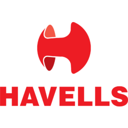 Havells India Logo