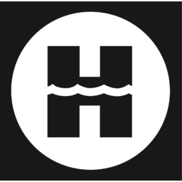 Hayward Logo