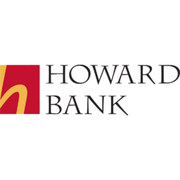 Howard Bancorp
 Logo