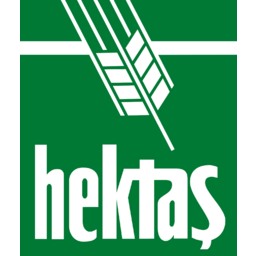 Hektaş
 Logo