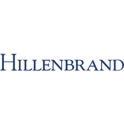 Hillenbrand Logo