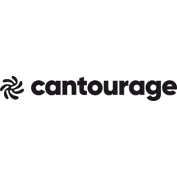 Cantourage Group SE Logo