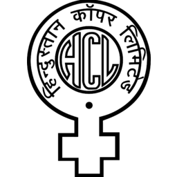 Hindustan Copper
 Logo