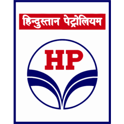 Hindustan Petroleum
 Logo