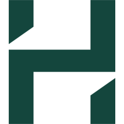 Helical Logo