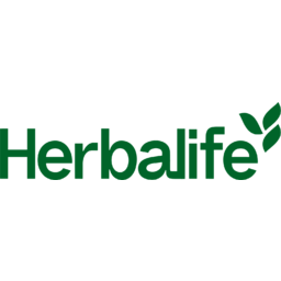 Herbalife Logo