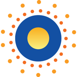 Heliogen Logo