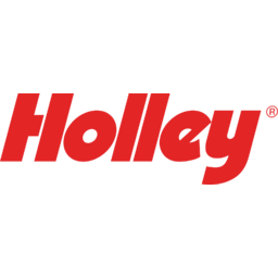 Holley Logo