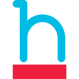 Helloworld Travel Logo