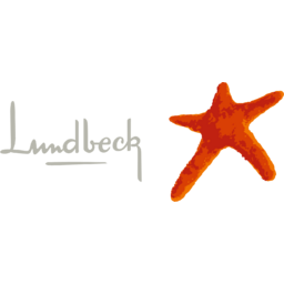 Lundbeck
 Logo