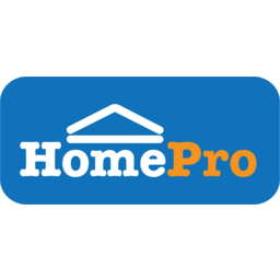 Home Product Center Logo