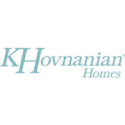 Hovnanian Enterprises
 Logo