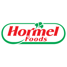 Hormel Foods Logo