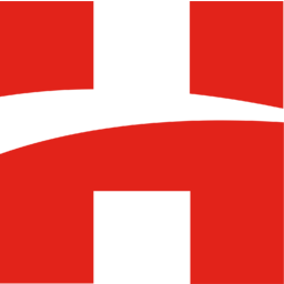 Hansen Technologies Logo