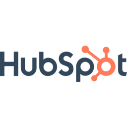 HubSpot Logo