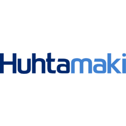 Huhtamaki India
 Logo