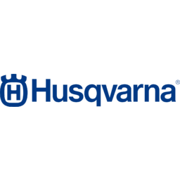 Husqvarna Logo