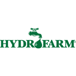 Hydrofarm Logo