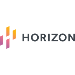 Horizon Therapeutics
 Logo