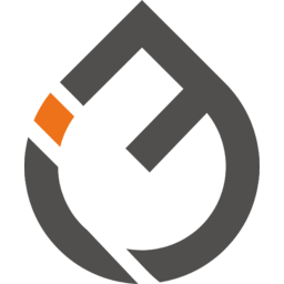 i3 Energy Logo