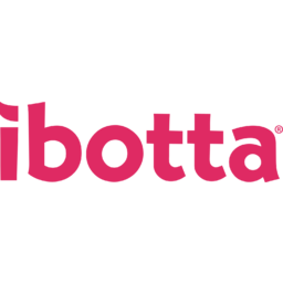 Ibotta Logo