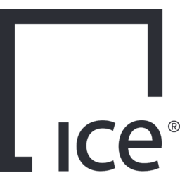 Intercontinental Exchange Logo