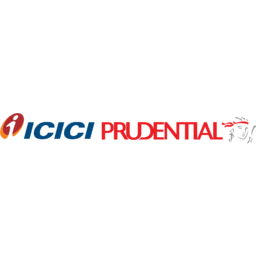 ICICI Prulife Logo