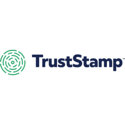 Trust Stamp Logo