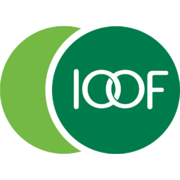 Insignia Financial (IOOF) Logo