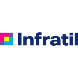 Infratil
 Logo