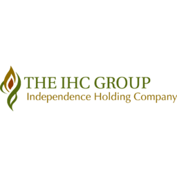 Independence Holding Company
 Logo